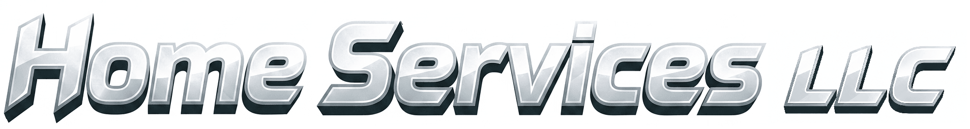 Home Services LLC