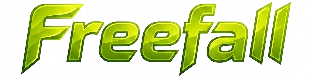 Freefall